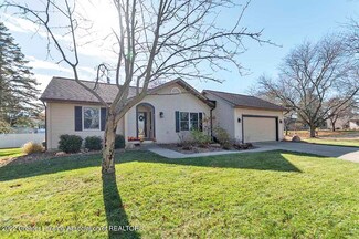 611 Dartmouth St, Dewitt, MI 48820