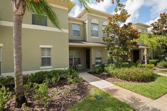 9733 Trumpet Vine Loop, Trinity, FL 34655