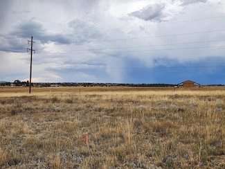 TBD Crow Way, Colorado City, CO 81004