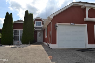 18486 Spoon Gap Rd, Abingdon, VA 24211