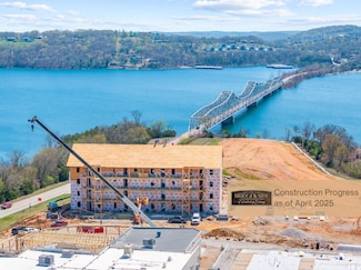 0 Missouri 13 Unit 1 60280051, Blue Eye, MO 65611