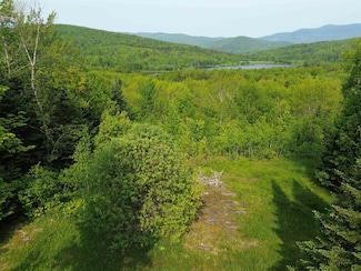 48 Alberts Ln, Warren, VT 05674