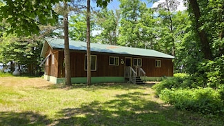 xx3 Sugar Bush Trail, Orr, MN 55771