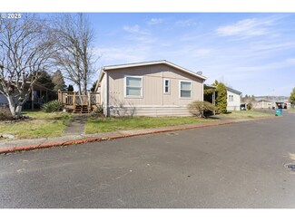 14996 SE 122nd Ave Unit 48, Clackamas, OR 97015