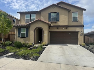 5479 Los Meganos Ln, Antioch, CA 94531