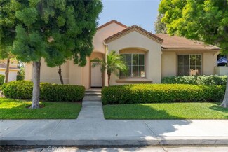 19 Marsala, Irvine, CA 92606