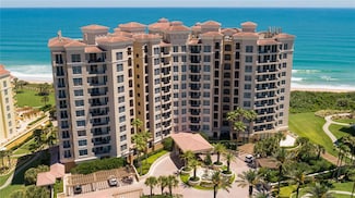 7 Avenue de La Mer Unit 605, Palm Coast, FL 32137