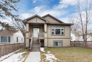 1635 Dale St N, Saint Paul, MN 55117