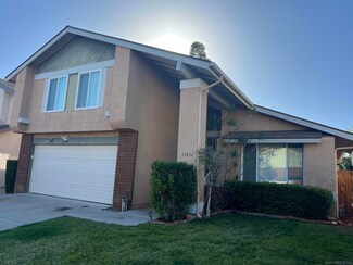 13854 Paseo Aldabra, San Diego, CA 92129
