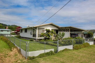 146 Uluwai St, Hilo, HI 96720