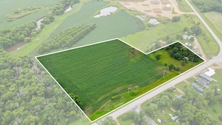 28444 County Highway S62, Union, IA 50258