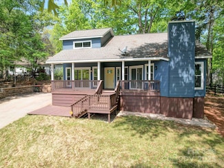 16149 Haroa Ct, Fort Mill, SC 29708