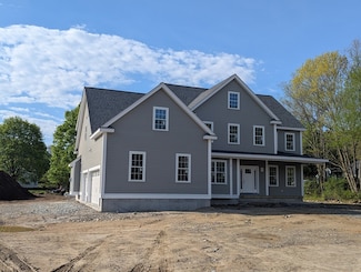 3 Quinn Rd, Marlborough, MA 01752