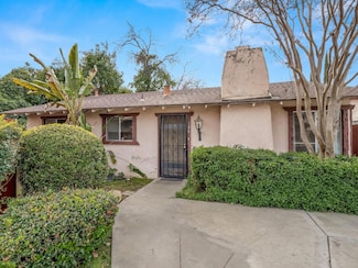 2103 N Price Ave Unit 106, Fresno, CA 93703