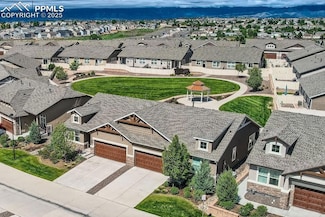 4318 Hessite Loop, Colorado Springs, CO 80938