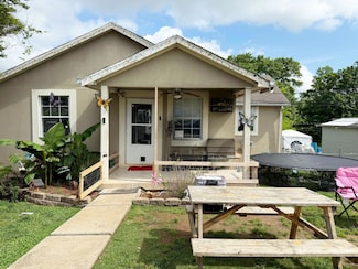 604 Childress Ave, Sweetwater, TN 37874
