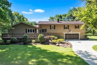27015 Osborne Rd, Columbia Station, OH 44028