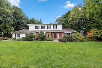 162 Wayne Ave, Stony Point, NY 10980