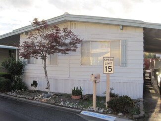 5450 Monterey Hwy Unit 153153, San Jose, CA 95111