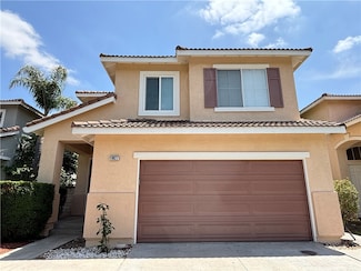 11027 Meyers Dr, Rancho Cucamonga, CA 91730