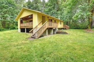 419 W Satsop Maple Glen, Elma, WA 98541