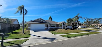 3167 57th Avenue Cir E Unit 2, Bradenton, FL 34203