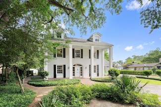 6947 Government St, Baton Rouge, LA 70806