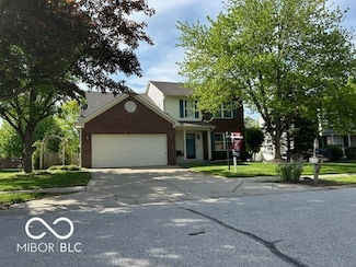 534 Austrian Way, Avon, IN 46123