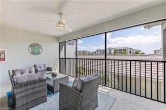 43021 Greenway Blvd Unit 1121, Punta Gorda, FL 33982