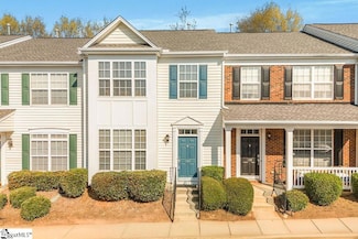 140 Bumble Cir, Mauldin, SC 29662