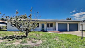 1524 Valencia St, Clearwater, FL 33756