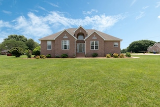 123 River Downs Blvd, Murfreesboro, TN 37128