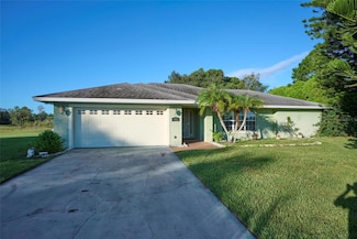 6556 Red Grange Blvd, Indian Lake Estates, FL 33855