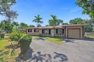 14655 NW South River Dr, Medley, FL 33178