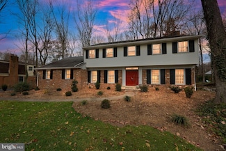 207 Hitching Post Dr, Wilmington, DE 19803