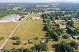 5.8 acres Baldor Dr, Ozark, AR 72949