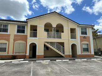 1568 SE 26th St Unit 101, Homestead, FL 33035