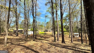 5035 Old West Point Rd, Lagrange, GA 30240