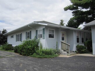 540 Division St, Mount Sterling, WI 54645