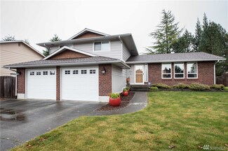 9019 9th Ave SE, Everett, WA 98208