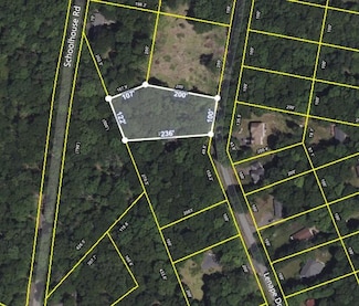lot 24 Lenape Dr, Price Township, PA 18302