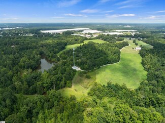 140 Waldon Rd, Moore, SC 29369