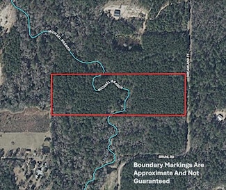12 Acres Bruhl Rd, Folsom, LA 70437