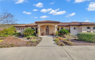 821 Whispering Winds Ln, Chico, CA 95928