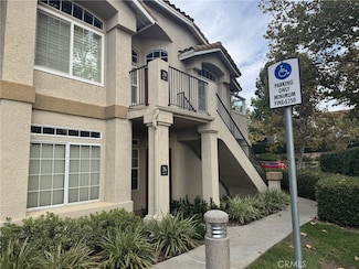 26 Leonado, Rancho Santa Margarita, CA 92688