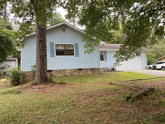 1884 Peavine Rd, Rock Spring, GA 30739