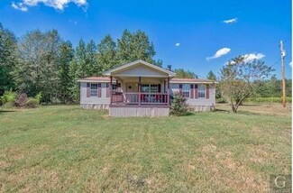 3967 Old Plain Dealing Rd, Plain Dealing, LA 71064