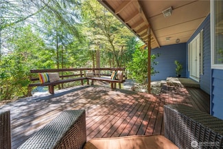 11518 167th Place NE, Redmond, WA 98052