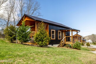 2691 Jessie Rd Unit 4, Sevierville, TN 37876