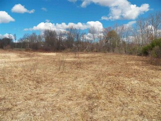 265-12-2 Upper Straw Rd, Hopkinton, NH 03229